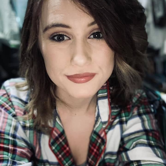 haileyrobins237